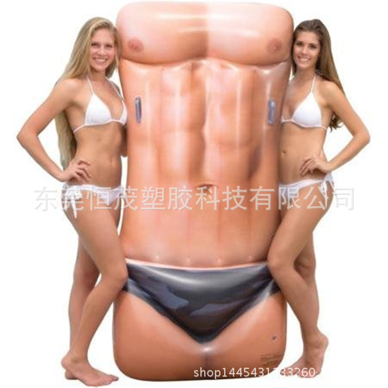 41jDJCcxMYL_副本