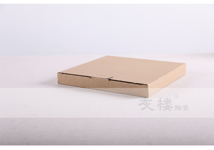 彩盒3补图_02