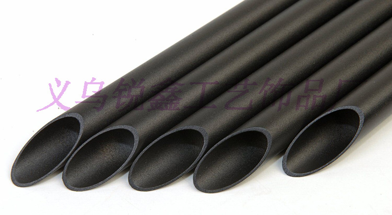 QQ图片20160327173507