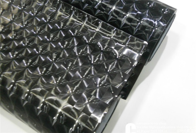 @]MG2M9BV0M0@`YAZ_26DC7