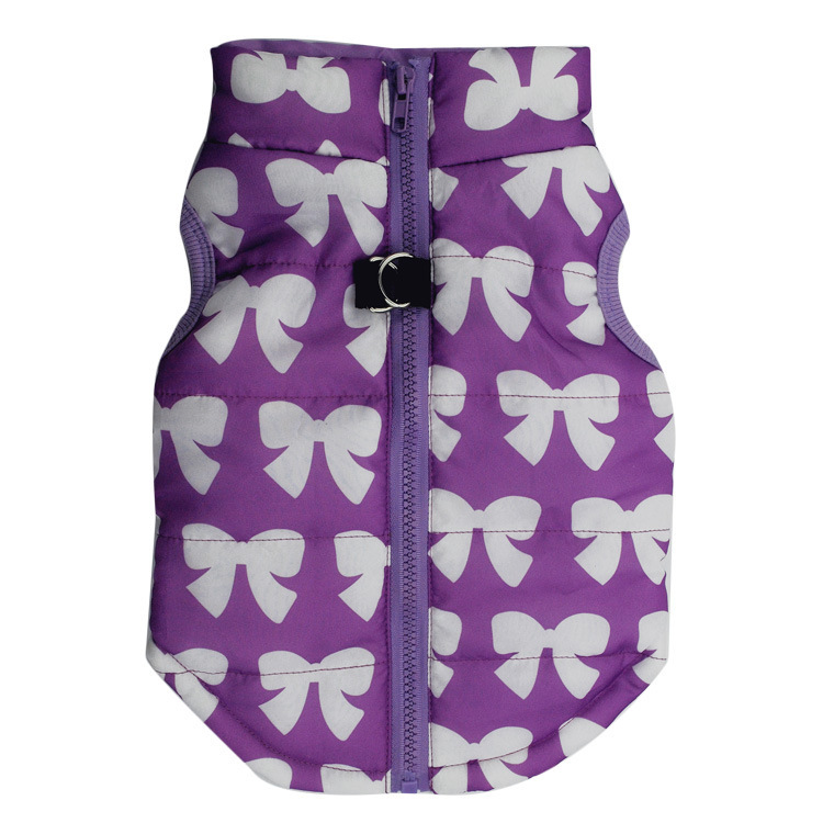 2707056981_477972477