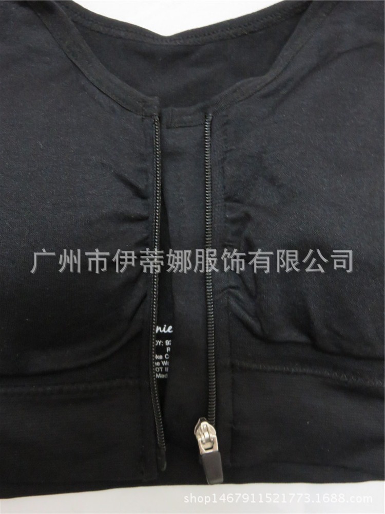 zip bra114