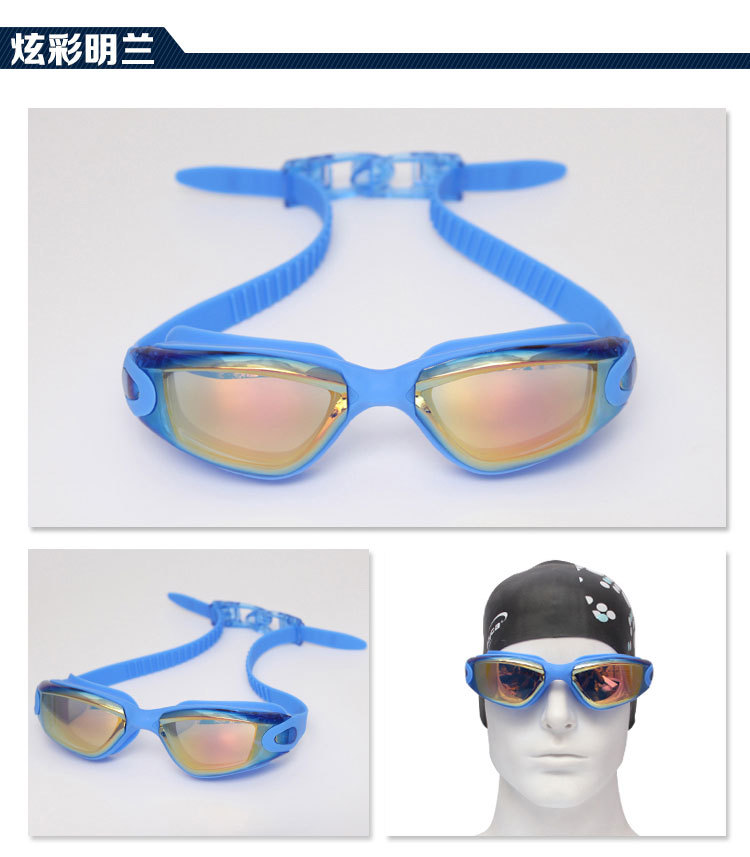 TB2X830cFXXXXXjXpXXXXXXXXXX_!!