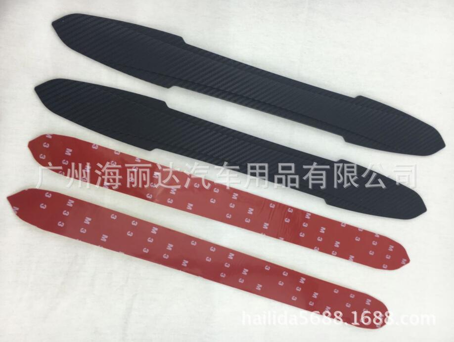 220纤-1