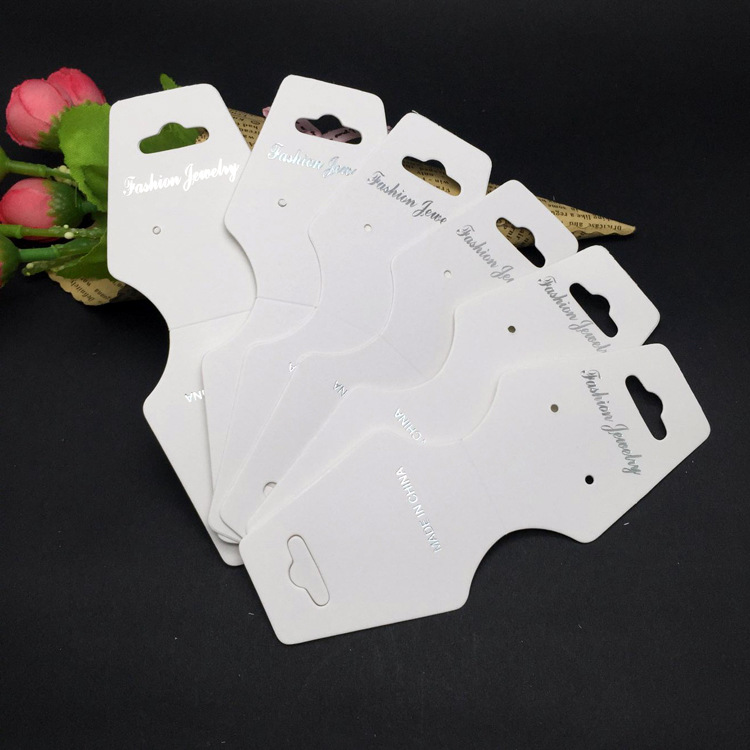 FCD1AB51CDF53A8B2E105585F10C19