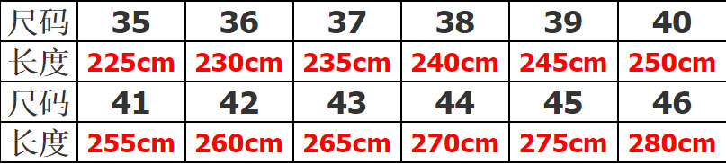 J0_%M1$[0F55R`{I]10A8_D