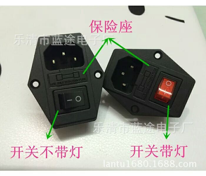 QQ图片20160915124624