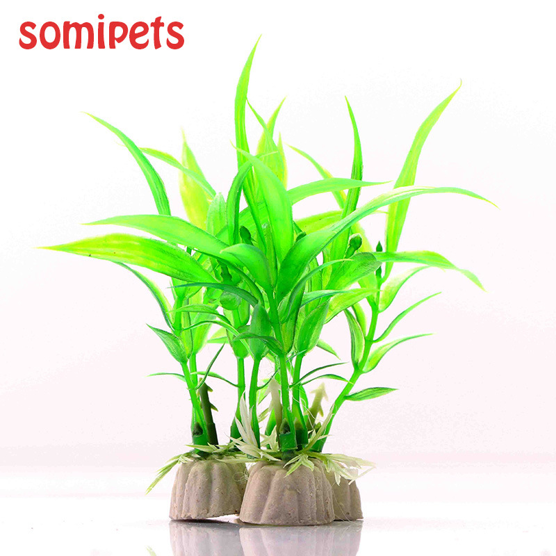 Simulation-Artificial-Grass-Aq