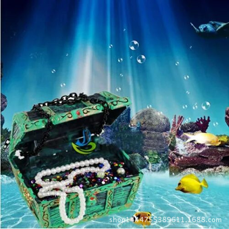 FD3B19C3FE8DD8362BFC6955D9C7A6