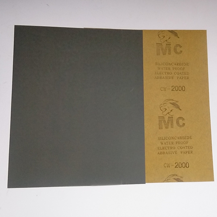 IMG_20160127_151838_副本