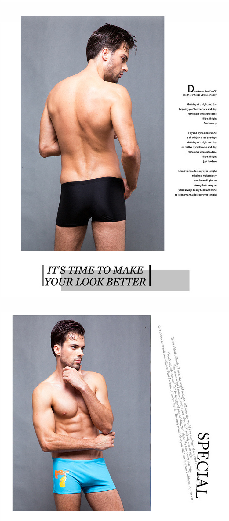 男平角泳裤01_11