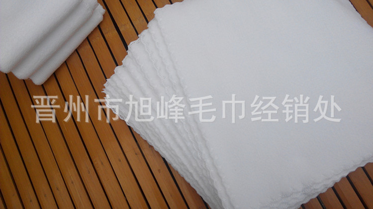 IMG_20160416_105025_副本