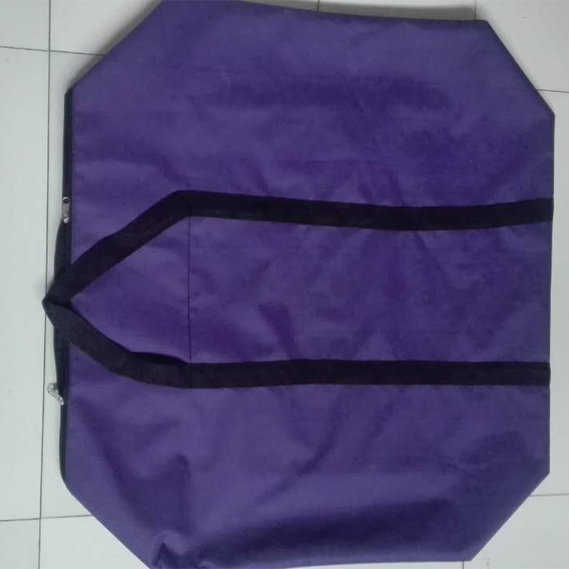 QQ图片20160719143255