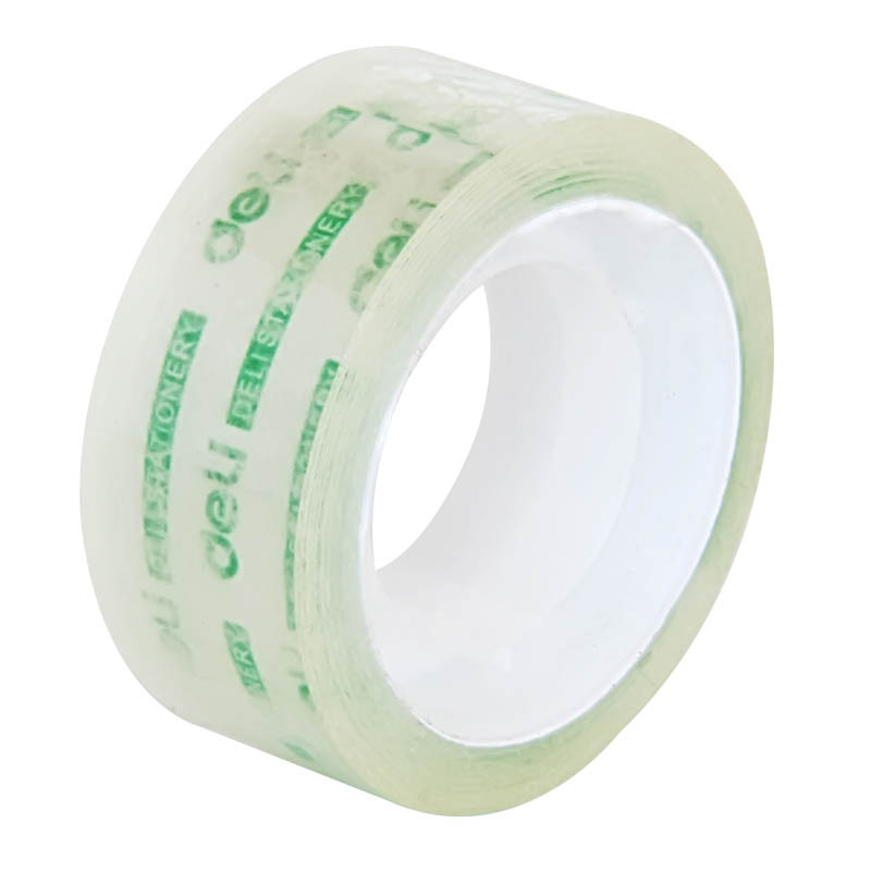 T2Ff0nXUtXXXXXXXXX_!!772355719