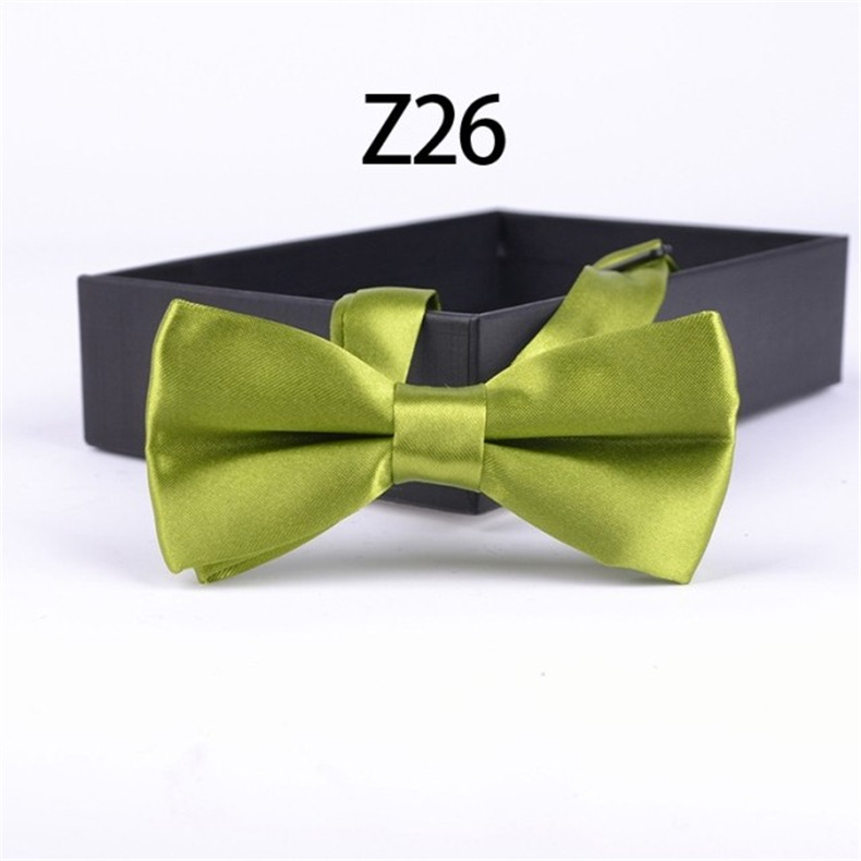 T2fs6DXsFaXXXXXXXX_!!103300153