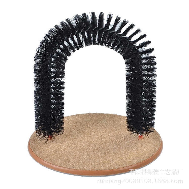 71M3ipW5WvL._SL1002_