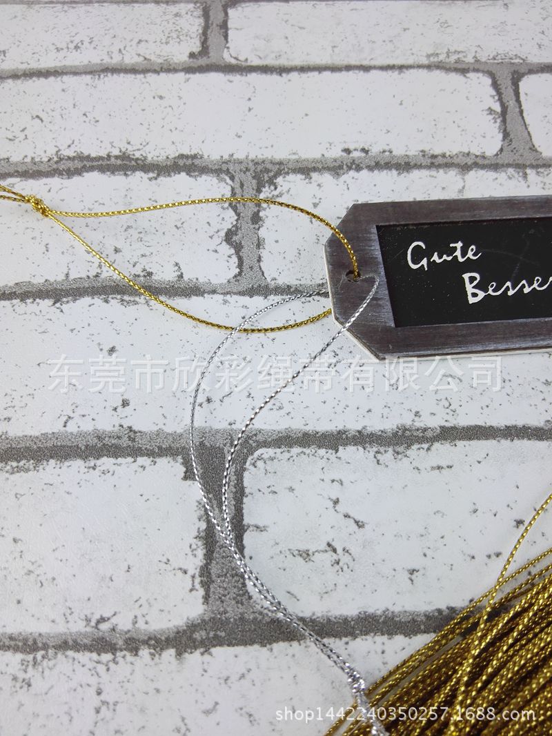 IMG_20160306_220618_副本