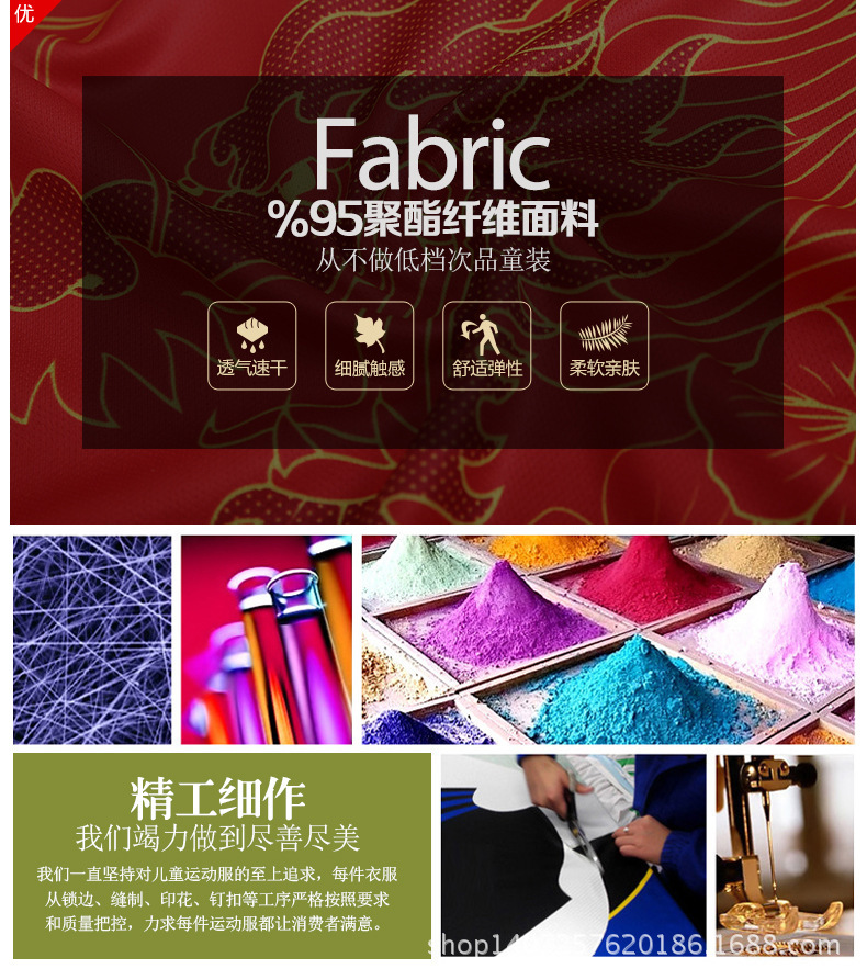 3431830048_603970378