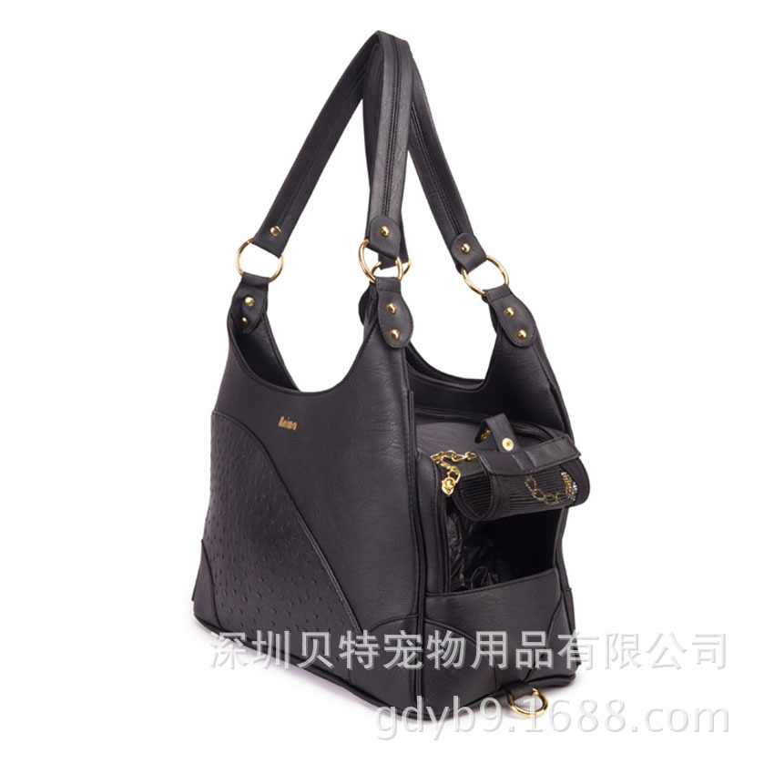 TB2pP0TcVXXXXcvXXXXXXXXXXXX_!!