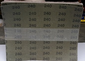 20160425_112602_副本