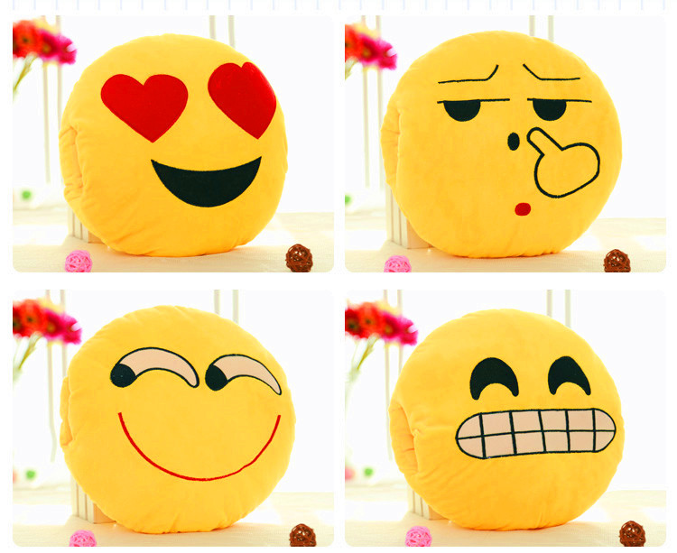 TB2LeUfgVXXXXX0XXXXXXXXXXXX_!!