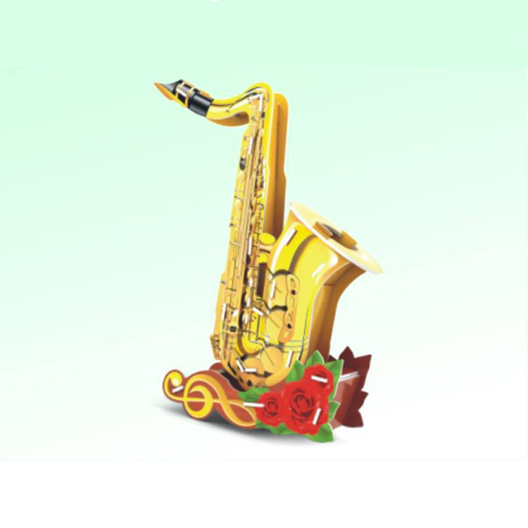 1734328722_398106255