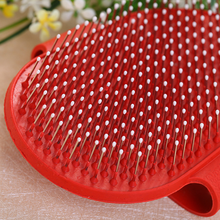 2648043089_1300616989