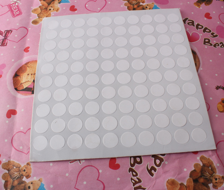 T2K0OxXitcXXXXXXXX_!!711273086