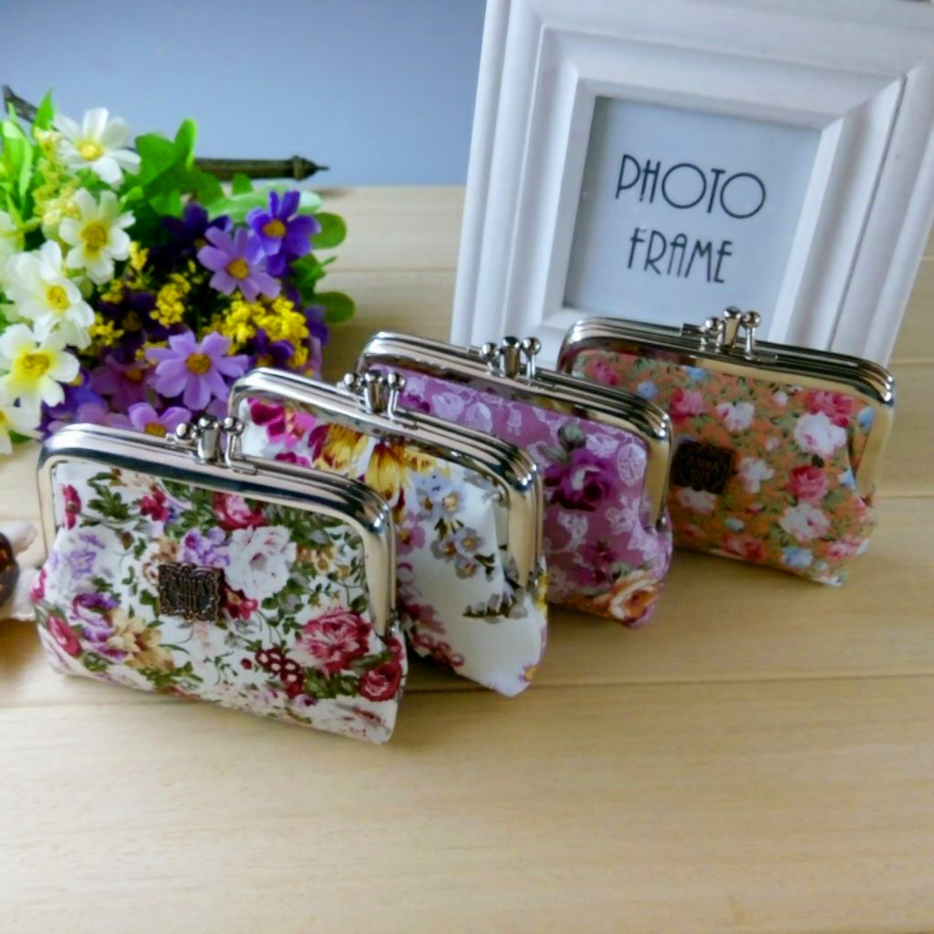 QQ图片20160107142509