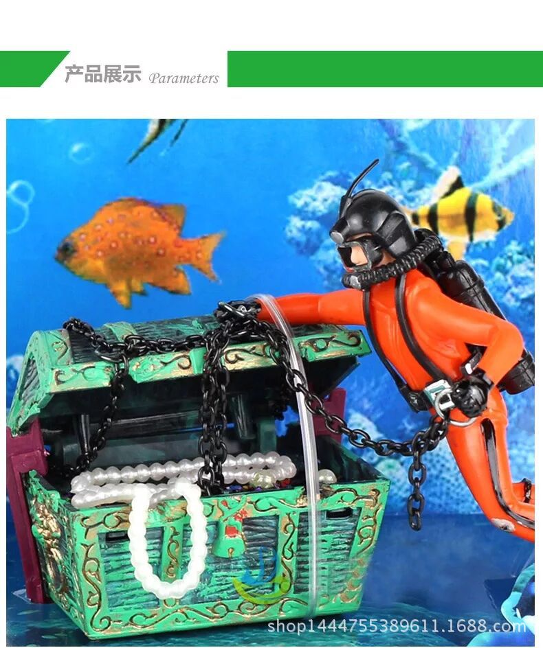 1159B251A38875EB603126F66EC0A6