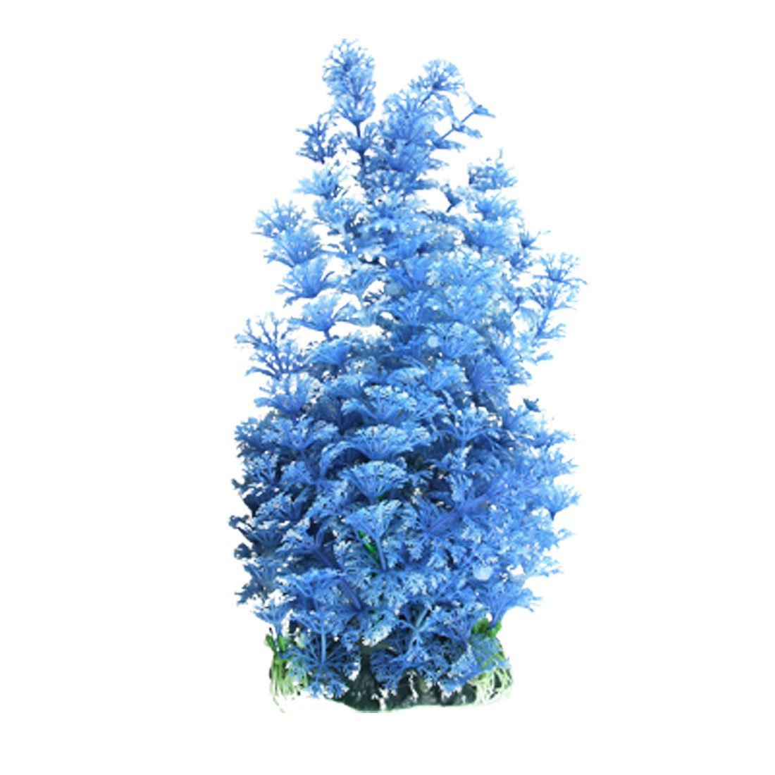 61c4GRxyJSL._SL1100_