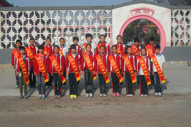 TB2s8DYXXXXXXcWXFXXXXXXXXXX-17