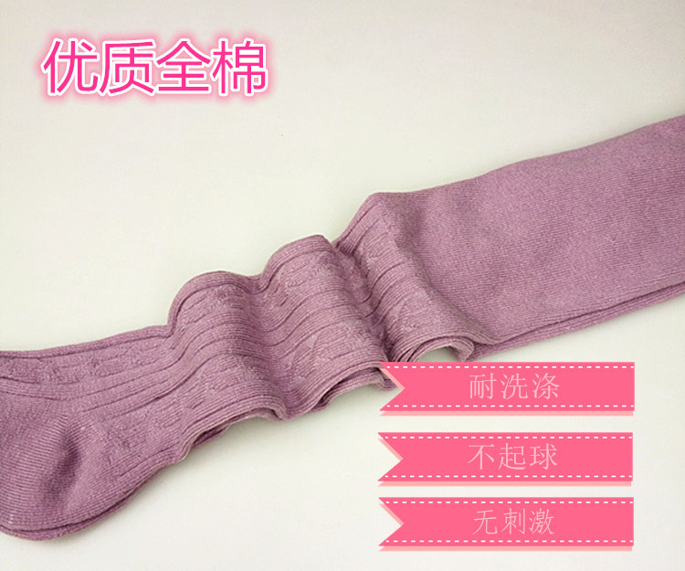 IMG20160726123107_副本