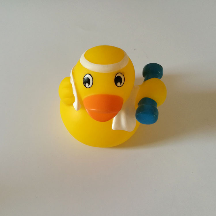 IMG_20160823_152310