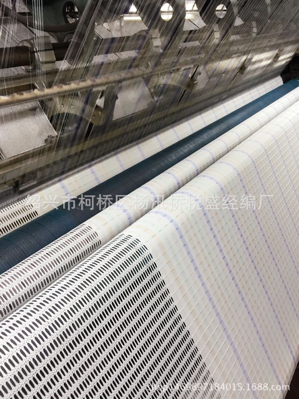 QQ图片20160820102155