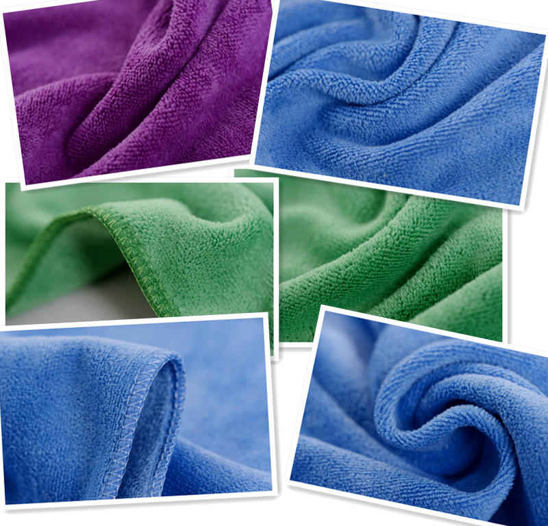 initpintu_副本_副本8