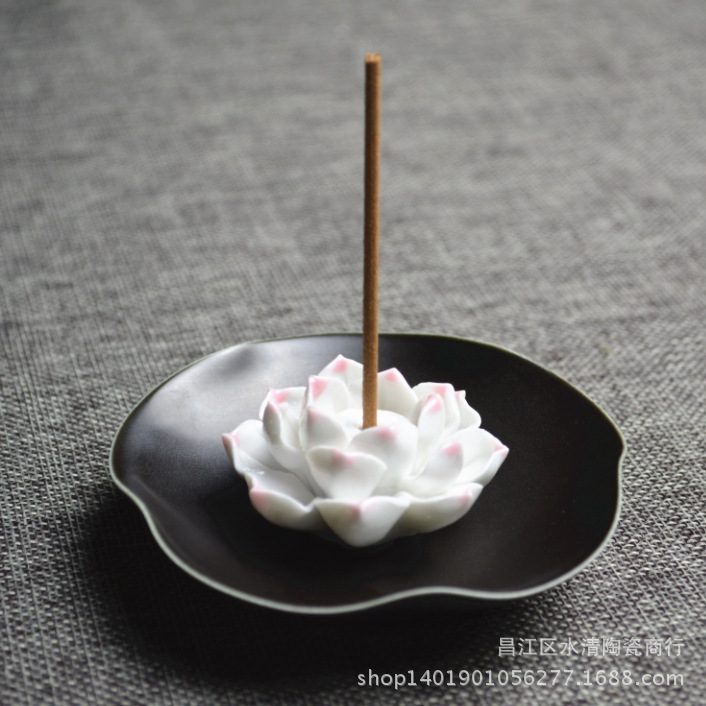 QQ截图20160407181826_副本