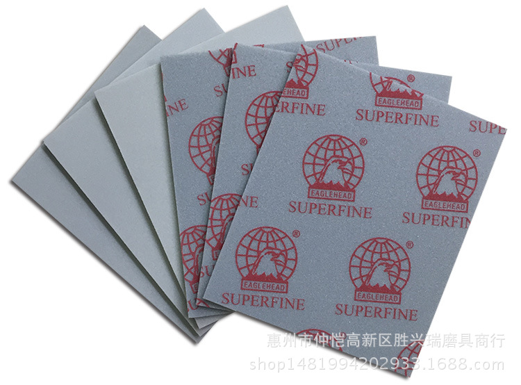 TB26nPgaxeK.eBjSZFuXXcT4FXa_!!