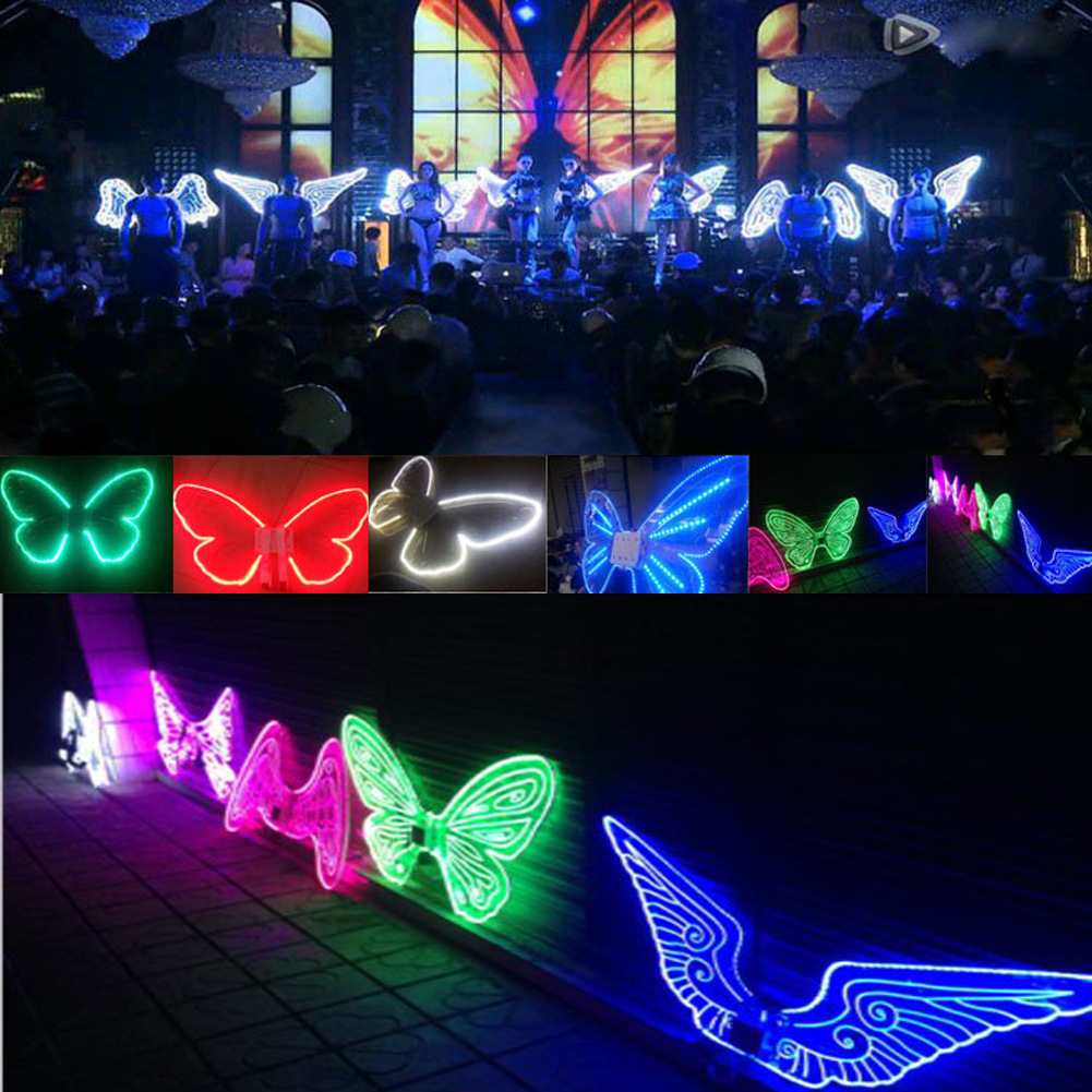 2939731829_104624821