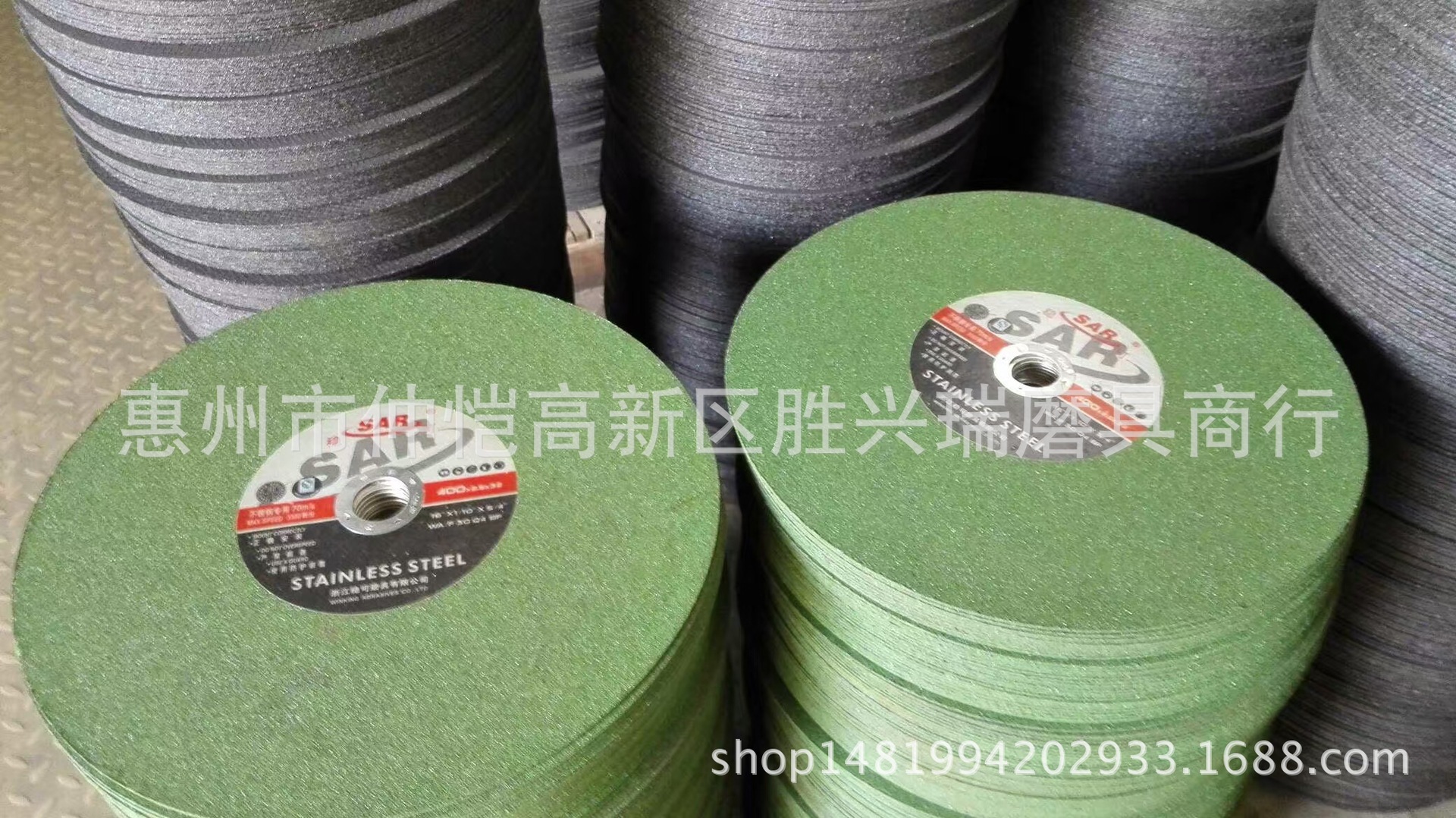 稳可磨具IMG_1719