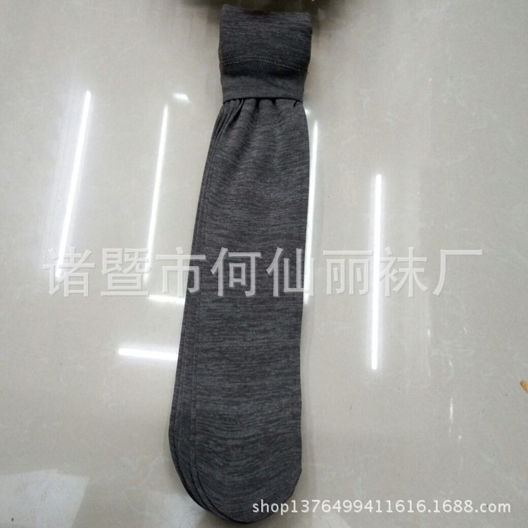 2_副本