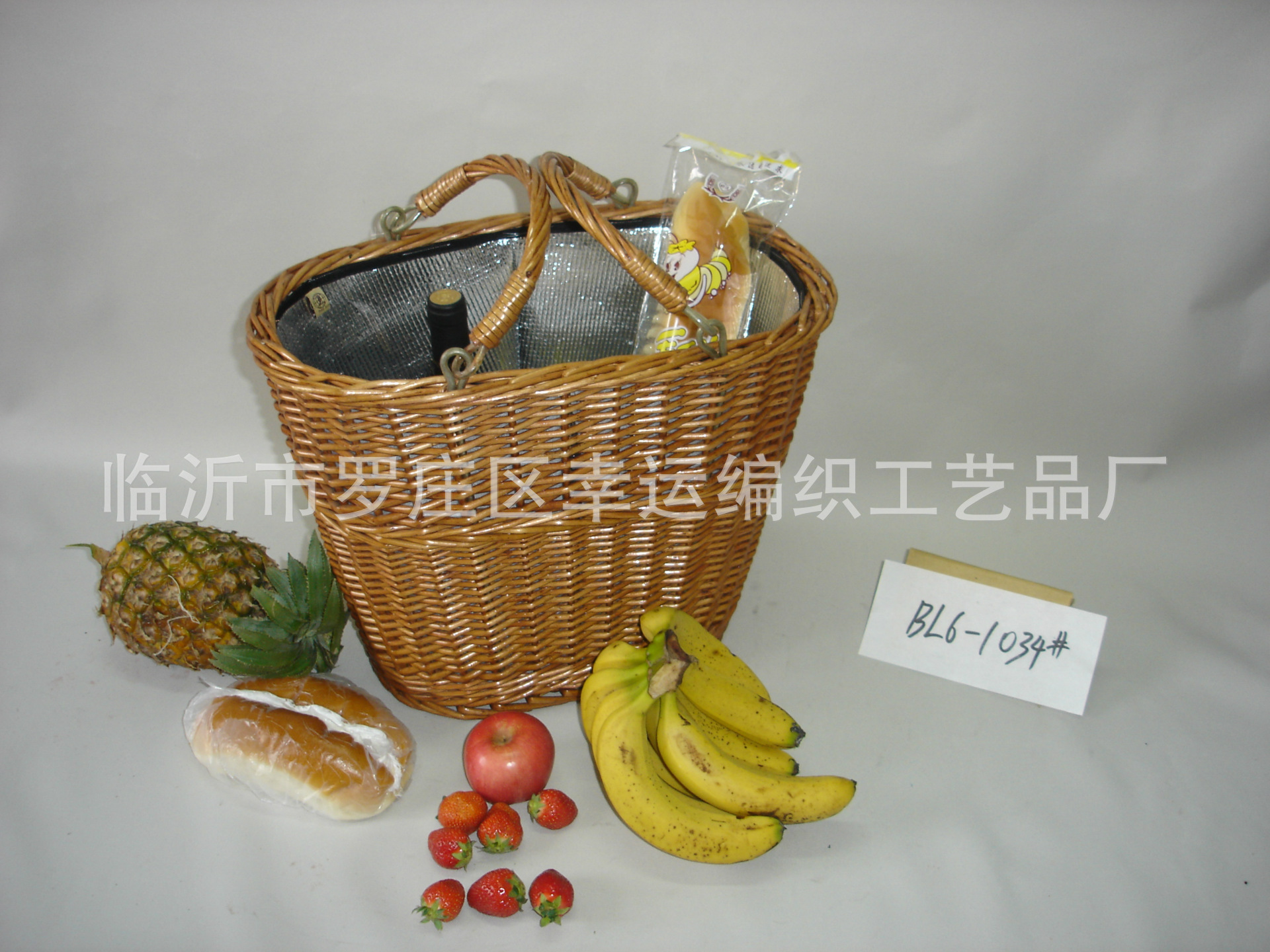 BL6-1034#
