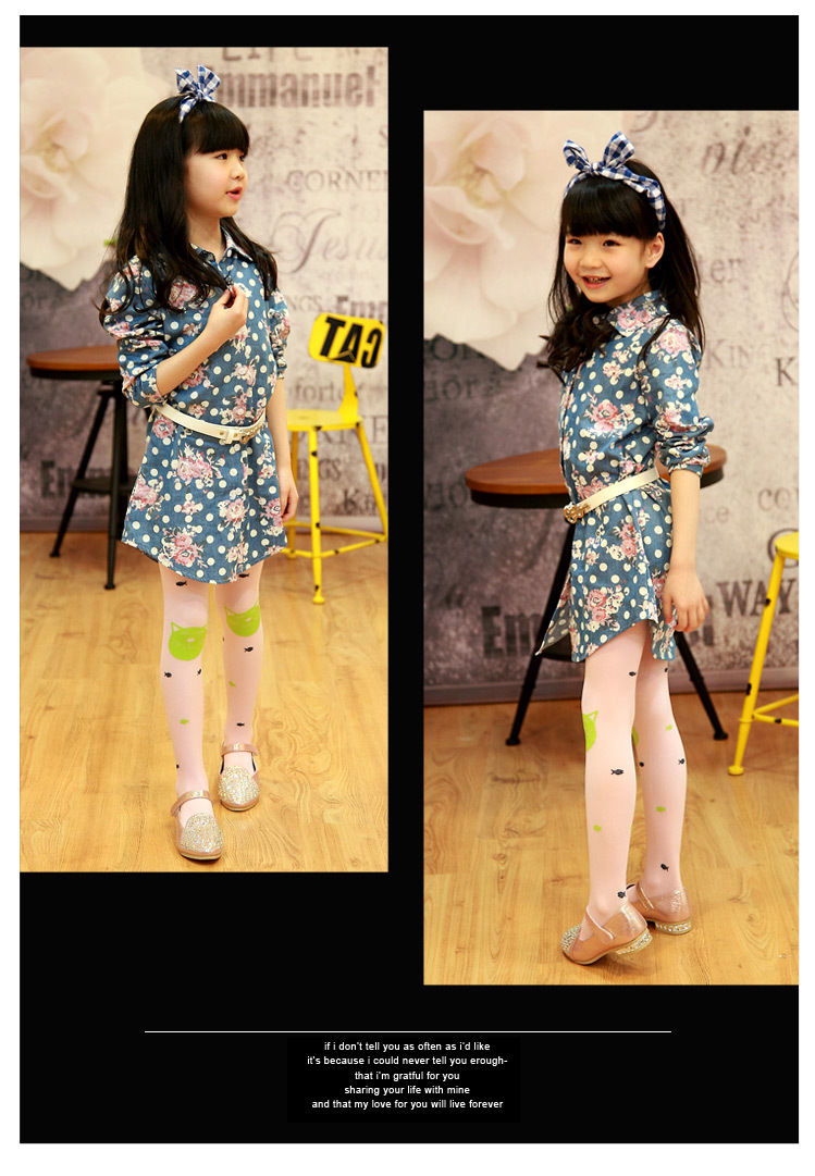 TB29Uk9gXXXXXbEXXXXXXXXXXXX_!!