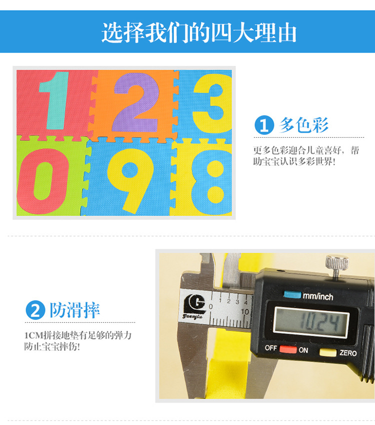 TB2BFSiaXHzQeBjSZFpXXXm1XXa_!!