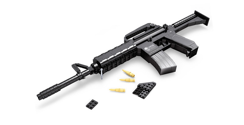 2752921467_770596901