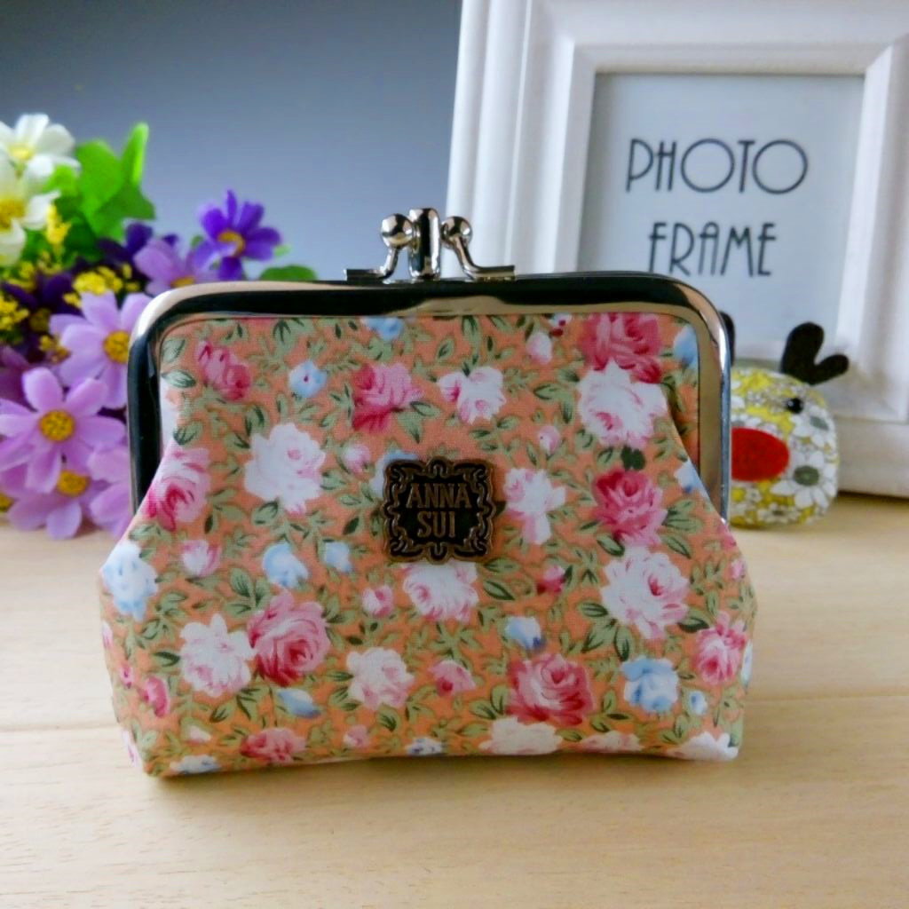 QQ图片20160107142521