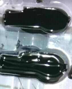 QQ图片20160827171307