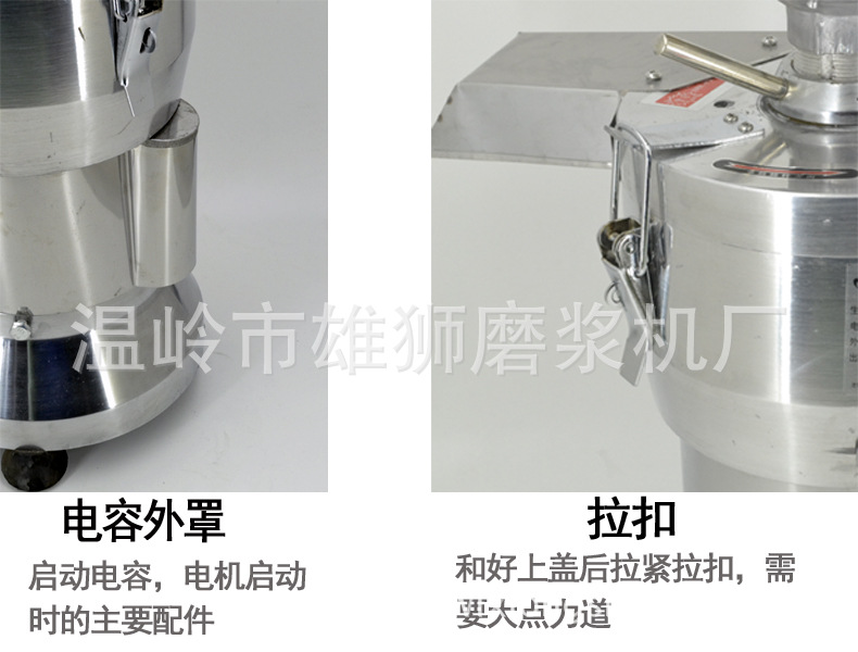 TB2za2HepXXXXcnXXXXXXXXXXXX_!!