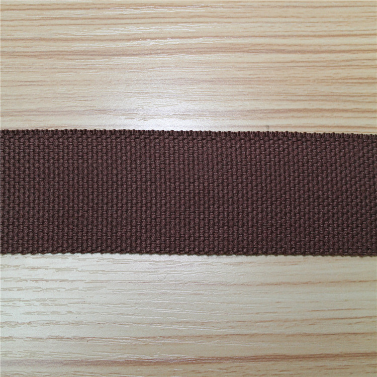 SP线 32mm X 1.8mm 2.9KG100码