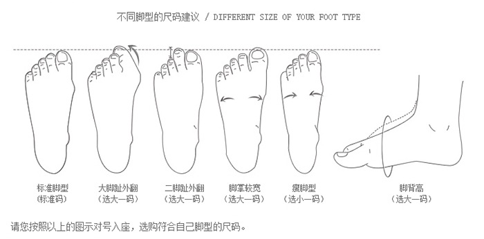 TB25.pxlVXXXXbMXpXXXXXXXXXX_!!